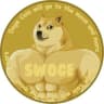 SWOGE