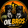 OILBROS