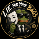 LFYB