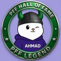 viking_ahmad