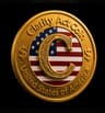 CAC