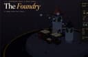 foundry
