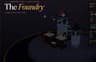 foundry