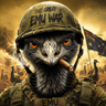 EMU