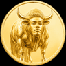 GOLDSEM
