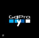 GP
