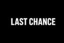 Chance