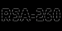 RSA