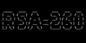 RSA