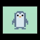 PENGXBT
