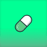 pill