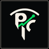 PCAI