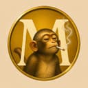 monke