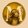 monke
