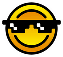 memecoin