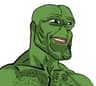 PEPECHAD