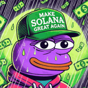 $DDH