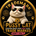 yourpussy