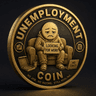 No Job
