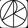 JAI