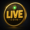 Live
