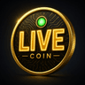 Live