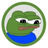Apu