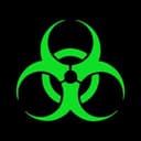 Infested