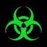 Infested
