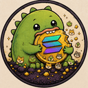 CHOMP