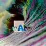 WAVE