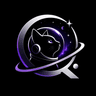 SPACECAT