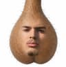 duballs