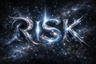 Risk