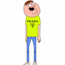 Peter
