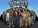 TheHomies