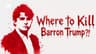 Barron