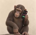 ApeOnCall