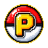 POK