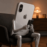 fone