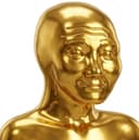 GoldJak