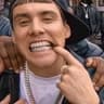 Lloyd