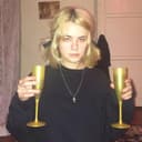 dasha