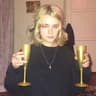 dasha