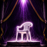 THRONE