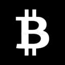 BBTC