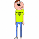 PETER
