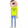 PETER