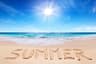 SUMMER