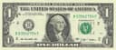 $1